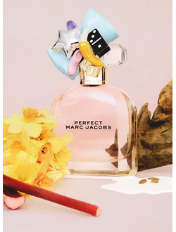 Marc Jacobs Perfect