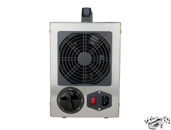 Озоногенератор OZON-10000