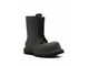 Ботинки Balenciaga Steroid Derby Boots Black