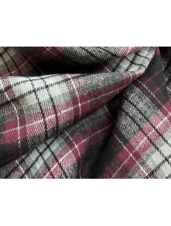 Артикул SH 542 Цвет 1