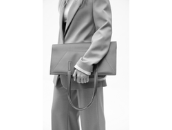 ATLAS 3027-1 Серый