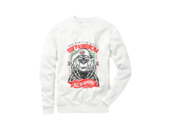 Свитшот #10 на День пограничника