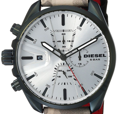 Diesel dz4472 cheap
