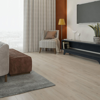 Ламинат Egger Pro Classic 10-33 Дуб Эль-Мильх песочный EPL226