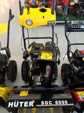Huter sgc 6000, бензиновый, самоходный. снегоуборщик huter sgc 11000cd (на гусеницах). снегоуборочная машина huter sgc 6000. машина снегоуборочная hunter sgc 6000. с.