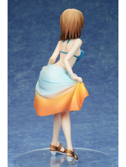 Фигурка 1/6 Ироха Ишики (Iroha Isshiki)