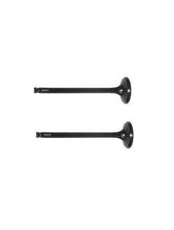 Впускной клапан квадроцикла,Выпускной клапан квадроцикла,клапан квадроцикла,клапан на квадроцикл