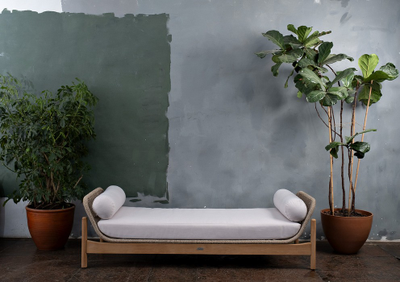 Лежанка Talara