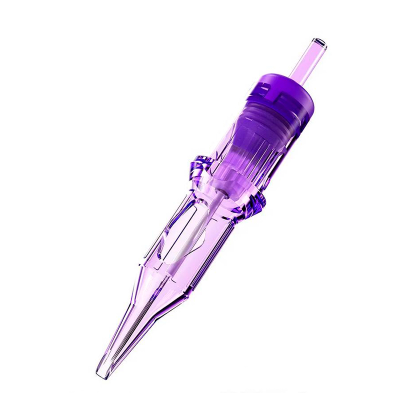 5 RSMT/0.35 - Round Shader Medium Taper "MAST PRO"