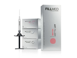 ART FILLER купить