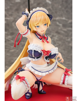 Фигурка 1/8 Mayuri Maliani