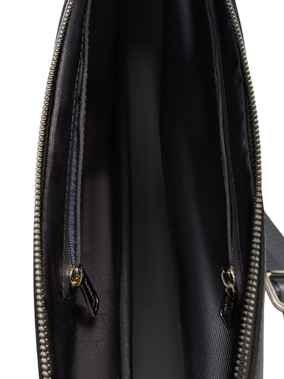 LANSER 3035 Серый