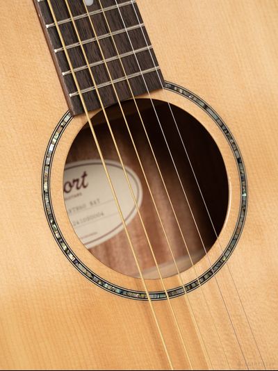 Cort Earth60-NAT