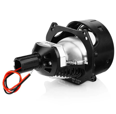 Aozoom A13 2025 Original, распродажа, новый