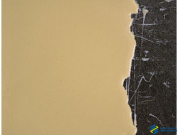 Химстойкие и антикоррозийные покрытия