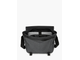 Сумка Eastpak Delegate Black Denim фото 6