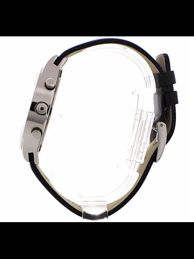 Наручные часы Bering 14736-404