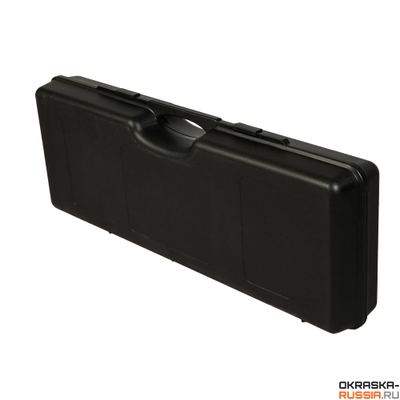 Набор шпателей ASPRO ERGOPLANE 0,5 мм, 6 предметов