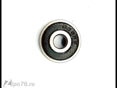 Подшипник 626