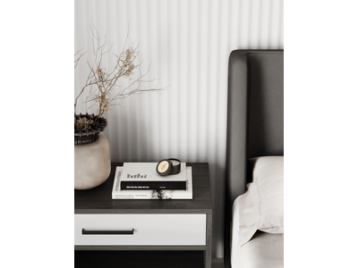 Стеновая панель СП01/2.6