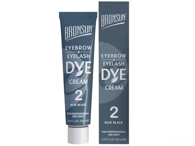 bronsun-krem-kraska-dlya-brovey-i-resnits-tsvet-chernyy-1