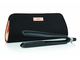 Утюжок для волос GHD&#039;s COPPER LUXE BLACK PLATINUM GIFT SET.