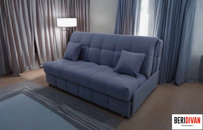 Колибри King Кинг 4 кровать