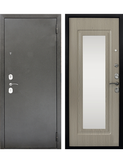 Входные металлические двери в самаре Йошкар ола, тайгер двери, витязь двери, маркус двери, двери опт