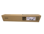 Тонер Ricoh  C9200 черный