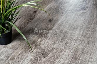 Кварц-виниловая плитка ПВХ Alpine Floor ULTRA ЕСО5-24