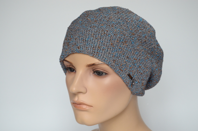 vesna-osen-beret-zhenskiy-vizio-italiya-7085-v-seriy