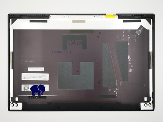 Крышка матрицы для ноутбука Lenovo Thinkpad X1 Carbon 6th Gen.