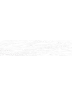 Westwood GFU92WTD00R БЕЛАЯ 200х900