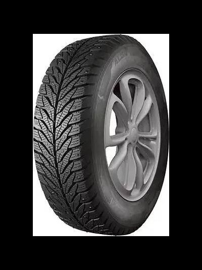 КАМА ALGA (НК-531) 185/70R14
