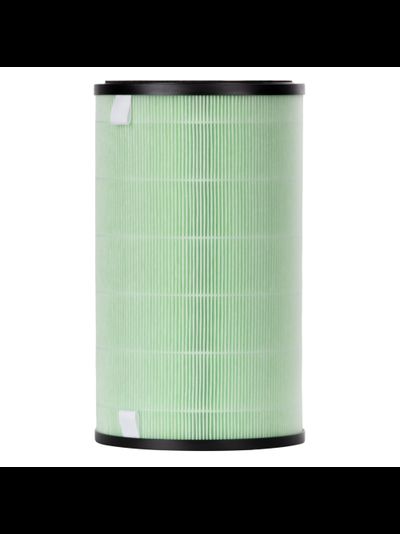 Фильтр Electrolux FAP-2075 ANTI SMOG ACTIVE