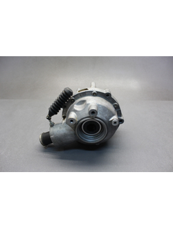 Передний Редуктор оригинал 705401487/705400574/705401482/705400425 для BRP Can-Am