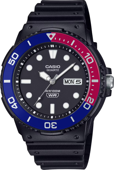 Часы Casio MRW-230H-1E2