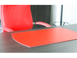 БЮВАР Model. 1/1