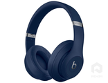 Наушники Bluetooth Beats Studio3 Wireless Blue