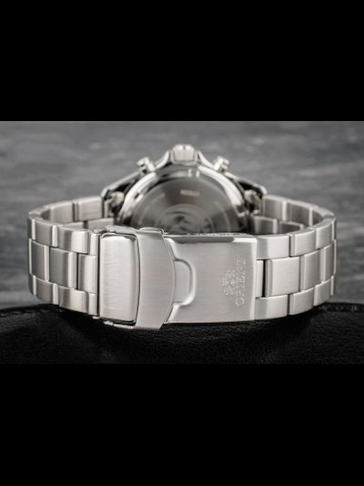 Мужские часы Orient RA-TX0202B