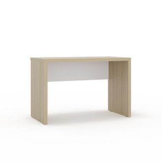 СМАРТИ ПИНК Стол письменный С-1200