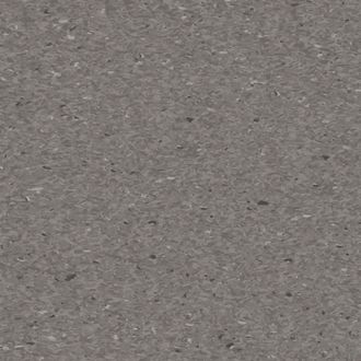 Granit GREY BROWN 0420