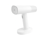 Ручной отпариватель Xiaomi Mijia Handheld Ironing Machine (MJGTJ01LF)