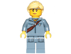 Jessica Sharpe, n/a (cty1171)