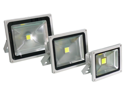 Прожекторы