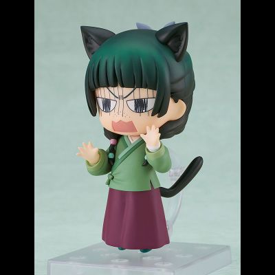 Нендроид Маомао (Maomao)