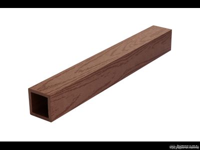 Балясина ДПК 50/50