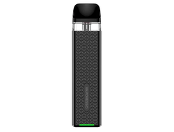 VAPORESSO XROS 3 MINI KIT (BLACK) 1000mAh