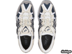 ASICS GEL SONOMA 15-50 Biege (40-45)