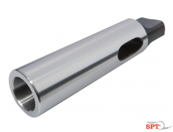 Переходник с KM3 на КМ2